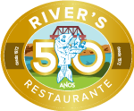 River's Restaurante